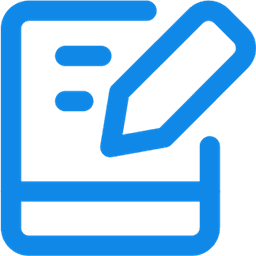 Signeasy logo