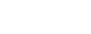 Signwell logo