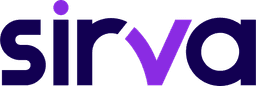 Sirva logo
