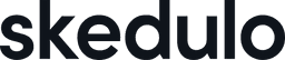 Skedulo logo