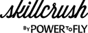 Skillcrush logo