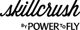Skillcrush logo