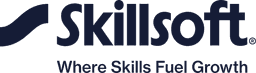 Skillsoft logo