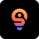 Skillvue logo