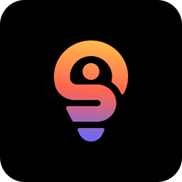 Skillvue logo