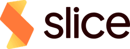 Slice Global logo