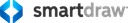 smartdraw logo