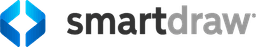 smartdraw logo