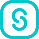SmartHR logo