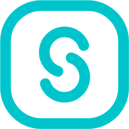 SmartHR logo