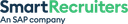SmartRecruiters logo