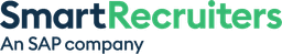 SmartRecruiters logo