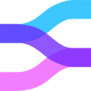 SocialCrowd logo