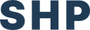 socialHP logo