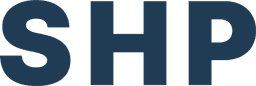 socialHP logo