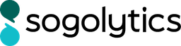 Sogolytics logo