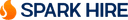 Spark Hire logo