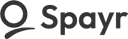 Spayr logo