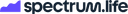 Spectrum.Life logo
