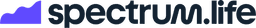 Spectrum.Life logo