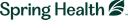 Spring Health logo