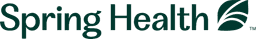 Spring Care, Inc. logo