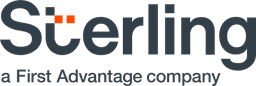 Sterling Check logo