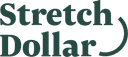 StretchDollar logo