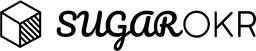 Sugar OKR logo