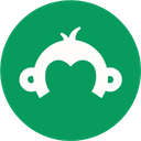 Survey Monkey logo