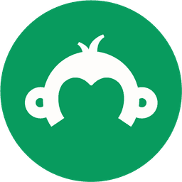 Survey Monkey logo