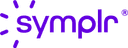 Symplr logo