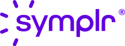 Symplr logo