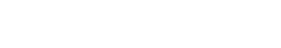 Syndio logo