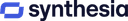Synthesia logo