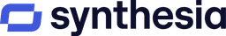 Synthesia logo