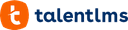 talentLMS logo
