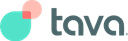 Tava Health logo