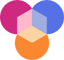 Teamable logo