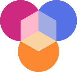 Teamable logo