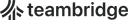 TeamBridge logo