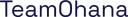TeamOhana logo