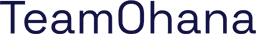TeamOhana logo