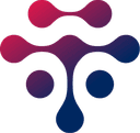 Teamspective logo