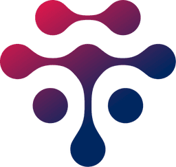 Teamspective logo