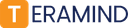 Teramind logo