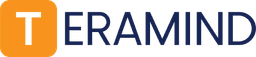 Teramind logo