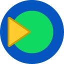 Terra.do logo