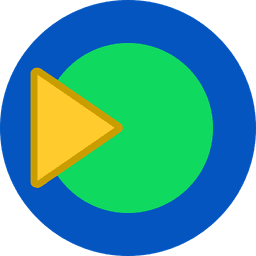 Terra.do logo