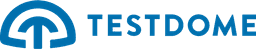TestDome logo
